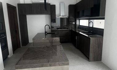 Via la costa, Se renta linda casa 3 dormitorios con piscina y Jacuzzi
