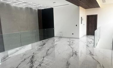 Via la costa, Se renta linda casa 3 dormitorios con piscina y Jacuzzi