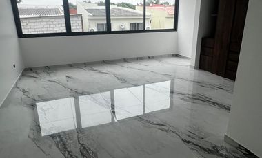 Via la costa, Se renta linda casa 3 dormitorios con piscina y Jacuzzi