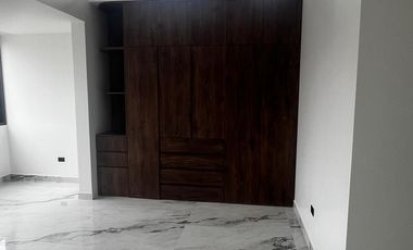 Via la costa, Se renta linda casa 3 dormitorios con piscina y Jacuzzi