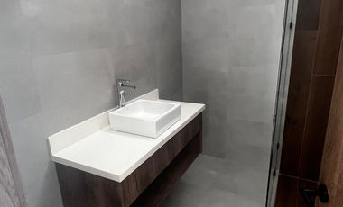 Via la costa, Se renta linda casa 3 dormitorios con piscina y Jacuzzi