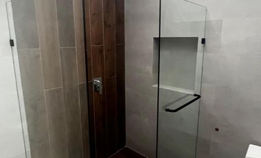 Via la costa, Se renta linda casa 3 dormitorios con piscina y Jacuzzi
