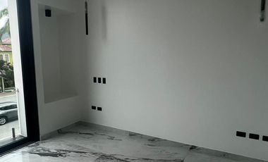 Via la costa, Se renta linda casa 3 dormitorios con piscina y Jacuzzi