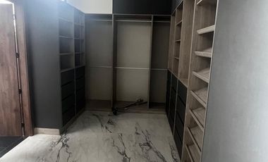 Via la costa, Se renta linda casa 3 dormitorios con piscina y Jacuzzi