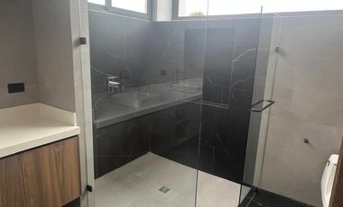 Via la costa, Se renta linda casa 3 dormitorios con piscina y Jacuzzi
