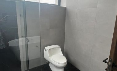 Via la costa, Se renta linda casa 3 dormitorios con piscina y Jacuzzi