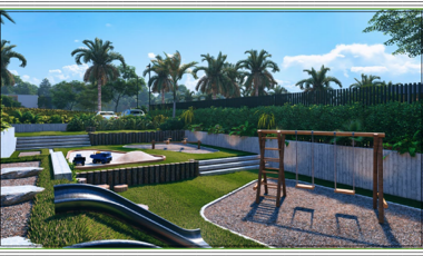 Lotes Nueva Urbanizacion, Puembo, Nuevos Colegios Einstein, Americano, Highlands
