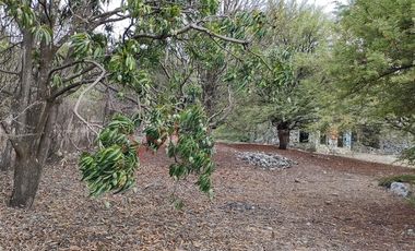 Terreno en Venta en Yautepec, Morelos. Oportunidad!