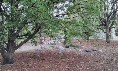 Terreno en Venta en Yautepec, Morelos. Oportunidad!