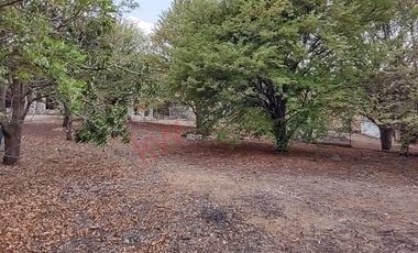 Terreno en Venta en Yautepec, Morelos. Oportunidad!