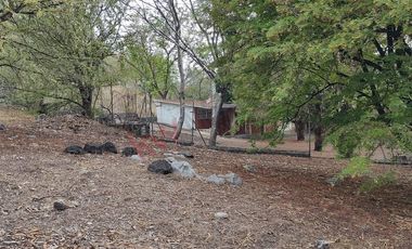 Terreno en Venta en Yautepec, Morelos. Oportunidad!