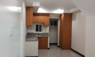 FOR SALE! 210 SQM Townhouse in Project 8, Quezon City