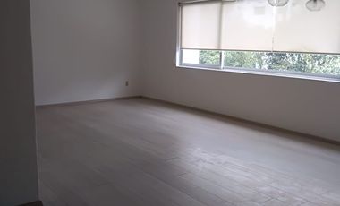 VENTA DEPARTAMENTO LOMAS DEL SOL, HUIXQUILUCAN