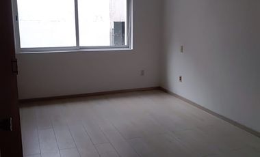 VENTA DEPARTAMENTO LOMAS DEL SOL, HUIXQUILUCAN