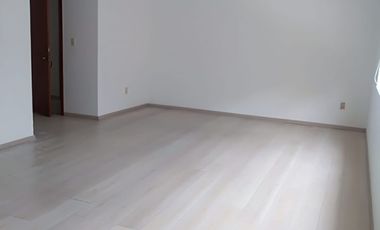 VENTA DEPARTAMENTO LOMAS DEL SOL, HUIXQUILUCAN