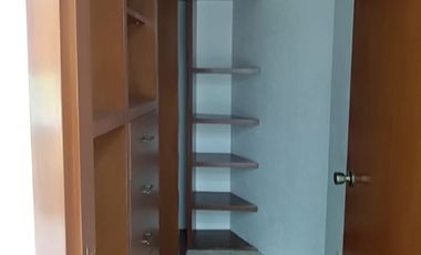 VENTA DEPARTAMENTO LOMAS DEL SOL, HUIXQUILUCAN