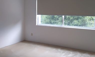 VENTA DEPARTAMENTO LOMAS DEL SOL, HUIXQUILUCAN