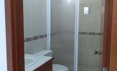 VENTA DEPARTAMENTO LOMAS DEL SOL, HUIXQUILUCAN