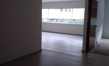 VENTA DEPARTAMENTO LOMAS DEL SOL, HUIXQUILUCAN