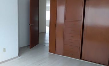 VENTA DEPARTAMENTO LOMAS DEL SOL, HUIXQUILUCAN