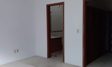 VENTA DEPARTAMENTO LOMAS DEL SOL, HUIXQUILUCAN