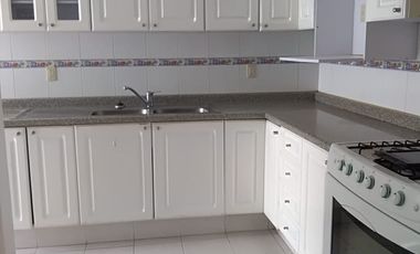 VENTA DEPARTAMENTO LOMAS DEL SOL, HUIXQUILUCAN