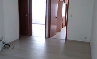 VENTA DEPARTAMENTO LOMAS DEL SOL, HUIXQUILUCAN