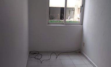 VENTA DEPARTAMENTO LOMAS DEL SOL, HUIXQUILUCAN