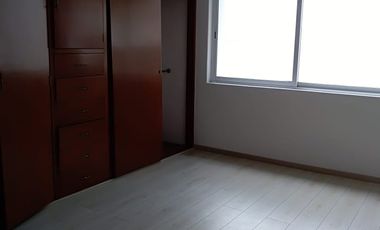 VENTA DEPARTAMENTO LOMAS DEL SOL, HUIXQUILUCAN