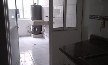 VENTA DEPARTAMENTO LOMAS DEL SOL, HUIXQUILUCAN