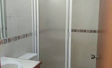 VENTA DEPARTAMENTO LOMAS DEL SOL, HUIXQUILUCAN