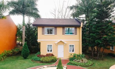 Tagum City | 4 Bedrooms unit