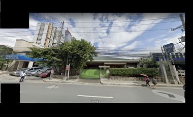 Commercial Property For Sale in Missouri Greenhills, San Juan