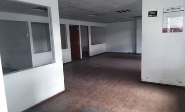 VENTA DE TERRENO, LOCAL COMERCIAL, 2500M2, FRENTE DE 35M, RDA 10 PISOS