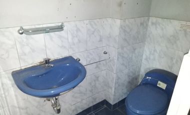 VENTA DE TERRENO, LOCAL COMERCIAL, 2500M2, FRENTE DE 35M, RDA 10 PISOS