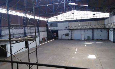 VENTA DE TERRENO, LOCAL COMERCIAL, 2500M2, FRENTE DE 35M, RDA 10 PISOS