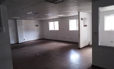 VENTA DE TERRENO, LOCAL COMERCIAL, 2500M2, FRENTE DE 35M, RDA 10 PISOS