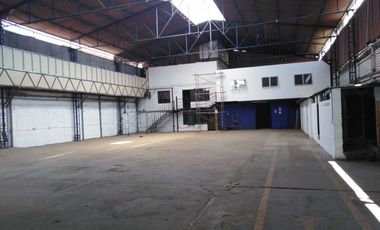 VENTA DE TERRENO, LOCAL COMERCIAL, 2500M2, FRENTE DE 35M, RDA 10 PISOS