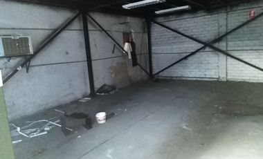 VENTA DE TERRENO, LOCAL COMERCIAL, 2500M2, FRENTE DE 35M, RDA 10 PISOS