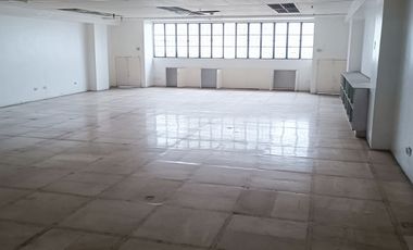 Office Space for Rent along Edsa, Caloocan City  (75,110,220,403, 800 & up)
