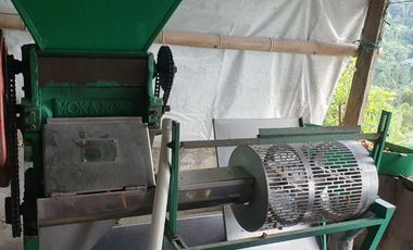 EN VENTA FINCA DE 16 CUADRAS EN DOSQUEBRADAS.