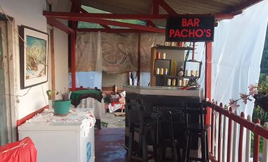 EN VENTA FINCA DE 16 CUADRAS EN DOSQUEBRADAS.