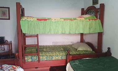 EN VENTA FINCA DE 16 CUADRAS EN DOSQUEBRADAS.