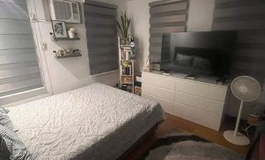 3BR House for Rent at Canyon Ranch Cavite