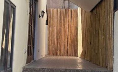 3BR House for Rent at Canyon Ranch Cavite