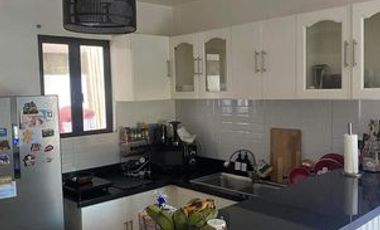 3BR House for Rent at Canyon Ranch Cavite