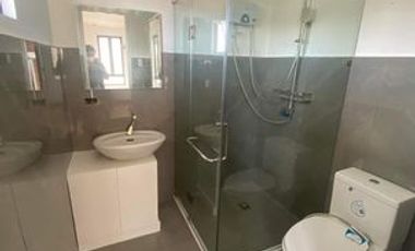 3BR House for Rent at Canyon Ranch Cavite
