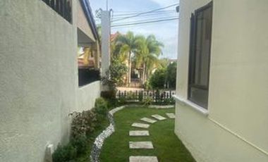 3BR House for Rent at Canyon Ranch Cavite