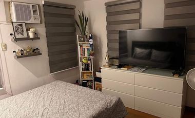 3BR House for Rent at Canyon Ranch Cavite