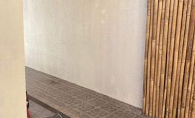 3BR House for Rent at Canyon Ranch Cavite